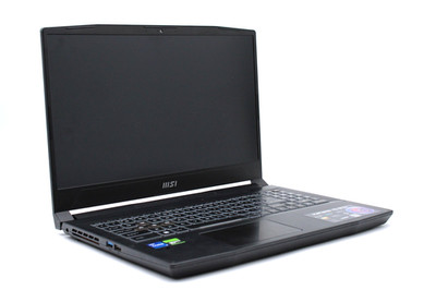 MSI Katana 15 B13V Intel Core i7-13620H 8GB RAM 1TB SSD