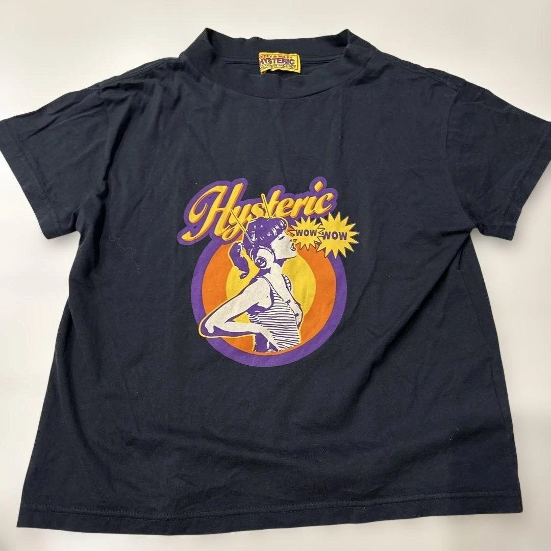 Hysteric Glamour Tops & Blouses for Women for sale | eBay
