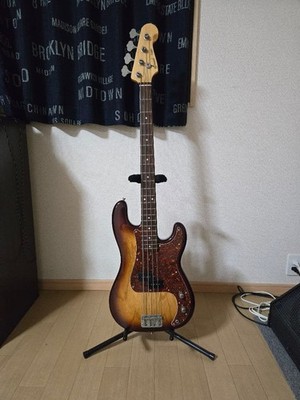 Made By Jiraud Mobius Pb Type5 2007