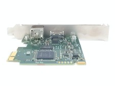 Blackmagic Design BMDPCB217D1 DeckLink Mini Recorder C2018-670 