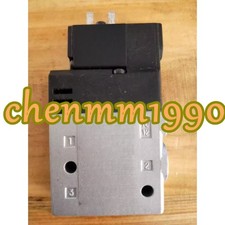 1PC NEW FESTO CPE14-M1BH-3GL-1/8 196929 Solenoid Valve #TX
