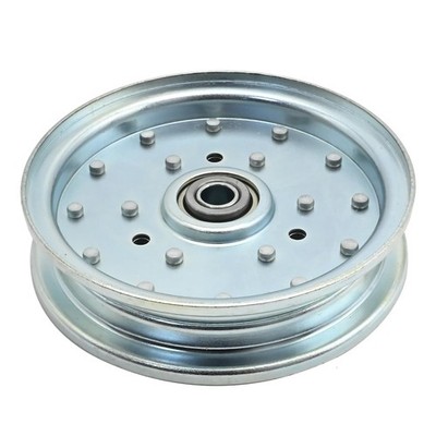 5101794 Idler Pulley for Ferris IS2100Z IS2100ZBV2652 IS2100ZBV2661 IS2100ZBV