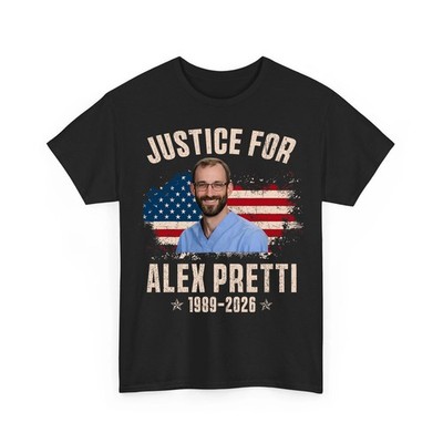 Retail Worker Funny 10 Sentences Cashier Funny Comedy T-Shirt