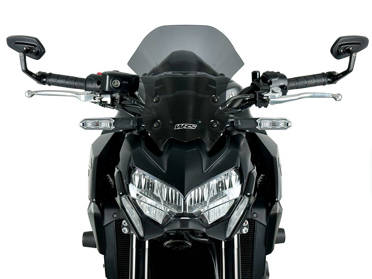 s-l1200.jpg