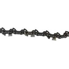 MTD 913-04094 Chain Remington Wizard Branch RM1015SPS RM1015P RM0818BPS