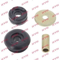 Hinterachse KYB SM5382 FederbeinstüTzlager FüR Toyota