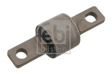Essieu Mitsubishi CARISMA