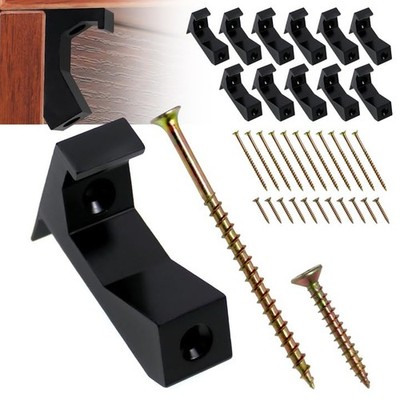 CNQLIS Squeaky Wood Relief Floor Repair Kit Can be Safely Used on Any 5/8 inc