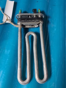 Indesit XWSC 61251 W UK WISL 62 Waschmaschine Heizelement