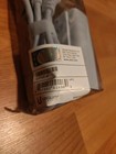 Ubiquiti U-PoE-AF PoE Injector Switching Gigabit Power Supply PSU — photo 4