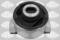 Sasic Lagerung AchsköRper 4005529 FüR Renault BG0 KG0 Laguna 2 16V BG0A BG0L LPG