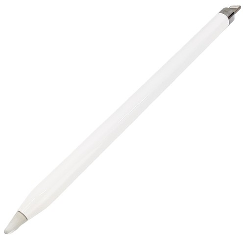 Apple Pencil (1st Generation) A1603 With Extra Tip & USB-C to Pencil Adapter - Picture 4 of 6