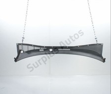 Pare-brise Subaru IMPREZA