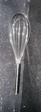 Schneebesen 26 cm