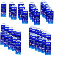 Oral-B SuperFloss Zahnseide 1-12 Stück wähl...