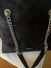 sacs à main femme marque Parfois