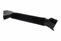 Vaico Ansaugschlauch, Luftfilter V30-4502