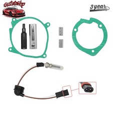 12v Glow-plug Repair Kit Parking Heater Maintenance For Eberspacher Airtronic 12v Glow-plug Repair Kit Parking Heater Maintenance For Eberspacher Airtronic