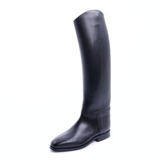 Königs Damen Reitstiefel KOMET HS