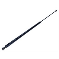 Maxgear Gasfeder Motorhaube 300 N FüR Volvo V40 Kombi VW 645 S40 I VS 644