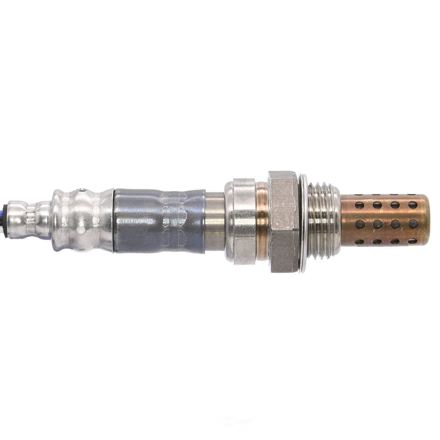 Upstream Front Oxygen Sensor For 1997-1999 Acura NSX