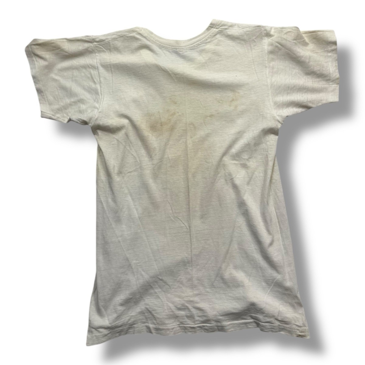 70's RoachのホッドロッドモンスターTシャツ Vintage 70s Roach