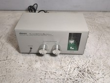 LUXMAN LXV-OT10 Vacuum Tube Phono Equalizer Amplifier