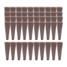 Hydroponics Sponges Indoor Hydroponics System Accessories Seedlings Sponges 12.25 per sponge