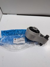 Support moteur Renault MASTER