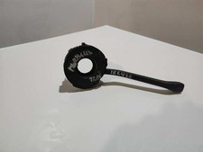 Clignotant Seat MARBELLA