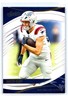2025 Panini Absolute #20 Hunter Henry Yellow