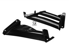 Carénage Latéral Carbone pour Aprilia RSV 4 RR/RF 2015-2020