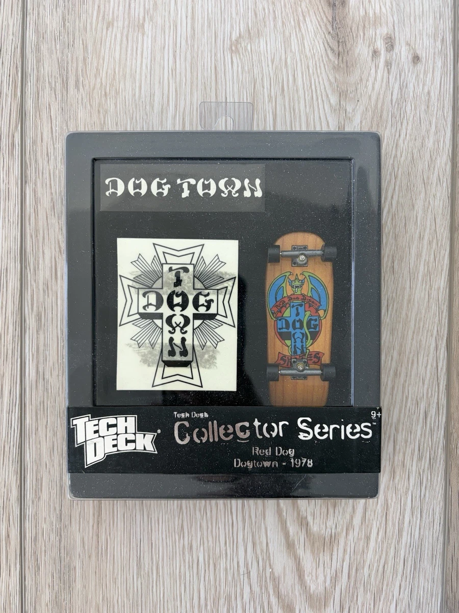 Sports Action Figures Tech Deck 1978 Year Manufactured for sale | eBay