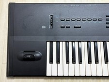 Korg X3 Keyboard for sale | eBay