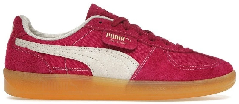 Puma Palermo Vintage Cold Green for sale | eBay