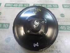 591103Z160 bremskraftverstärker HYUNDAI I40 CW 1.7 CRDI CAT lvaap16788449