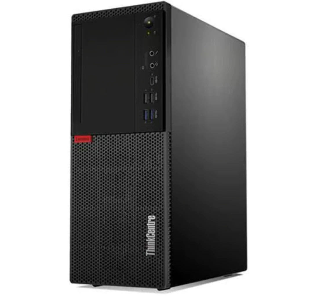 ThinkCentre 第8世代i5 メモリ16GB SSD500GB ThinkCentre M Windows11 Lenovo M720q Tiny 第8世代 Core i5-8400T
