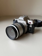 Pentax ZX-L Film Cameras for sale - eBay