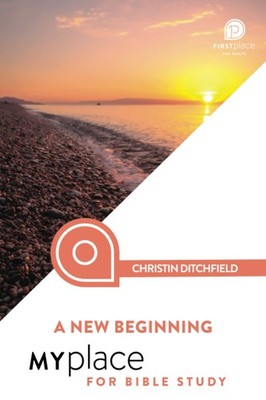 A New Beginning