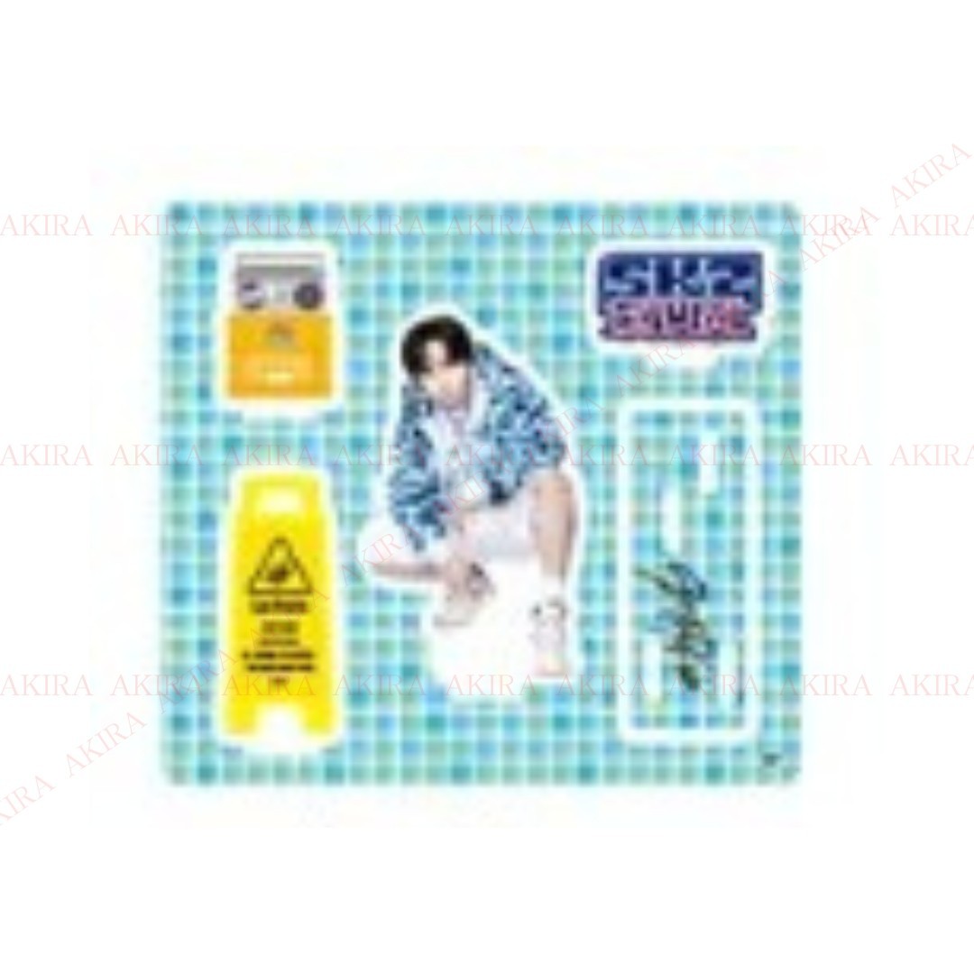 K-POP・アジア This shop s-l1200.jpg