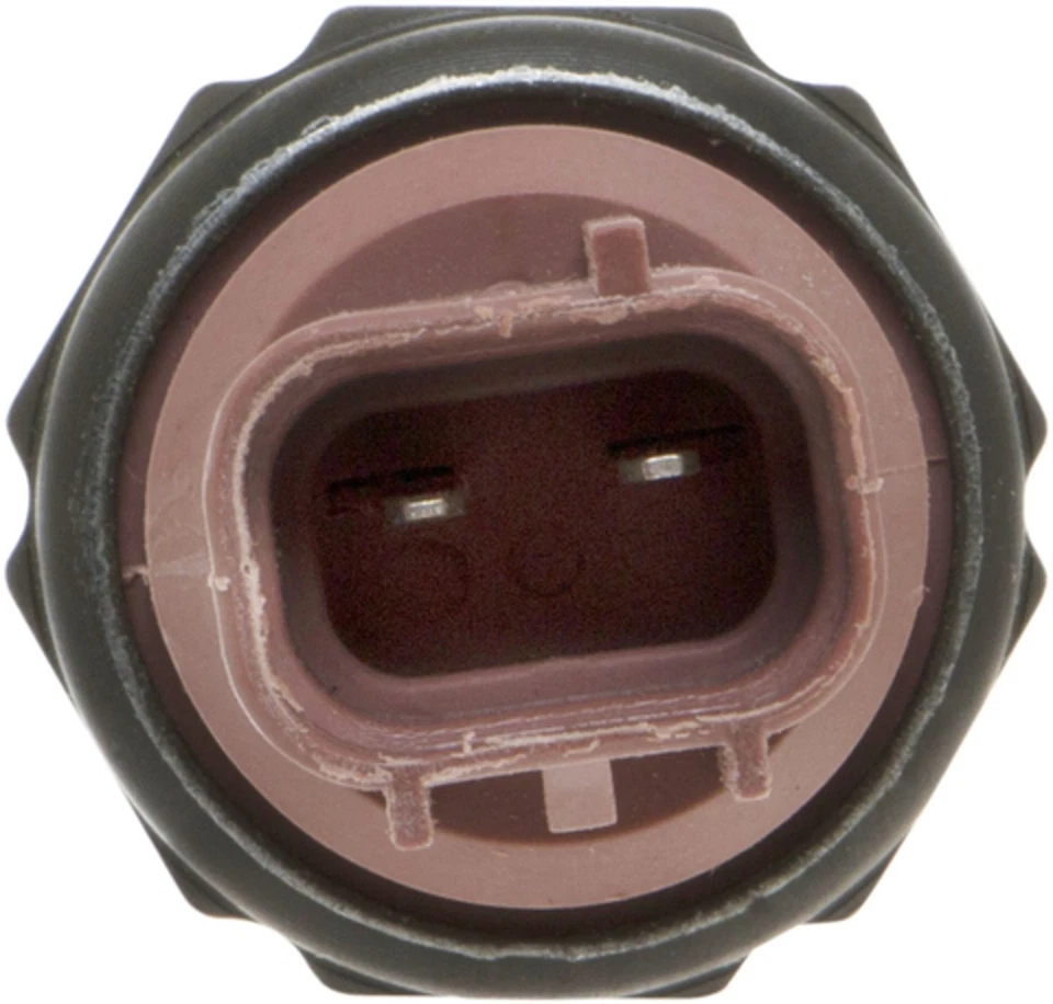 Interruptor de sistema de climatización Four Seasons 20975 para modelos seleccionados de Mitsubishi 87-99 Foto 4 de 4