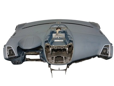Armaturenbrett FORD C-MAX MK2 (2010-2015)