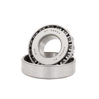 Cuscinetto a rulli conici - 32938 - Schaeffler