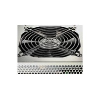Coolermaster Power Supply Rs400-psari3-us Elite Power 400w Atx 12v Sata Pci Coolermaster Power Supply Rs400-psari3-us Elite Power 400w Atx 12v Sata Pci
