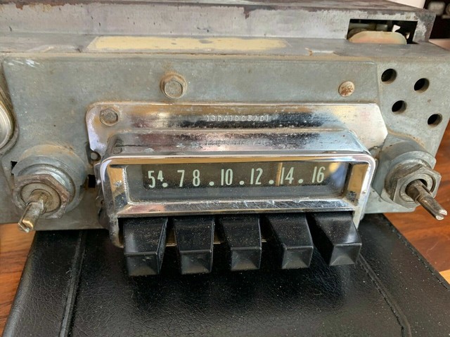 International Harvester Scout II 80 800 Radio Wiring Harness plus