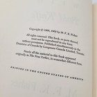 Foto 11 di 21
