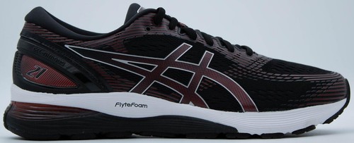 ASICS Gel Challenger 12 Classic Red for Sale | Authenticity