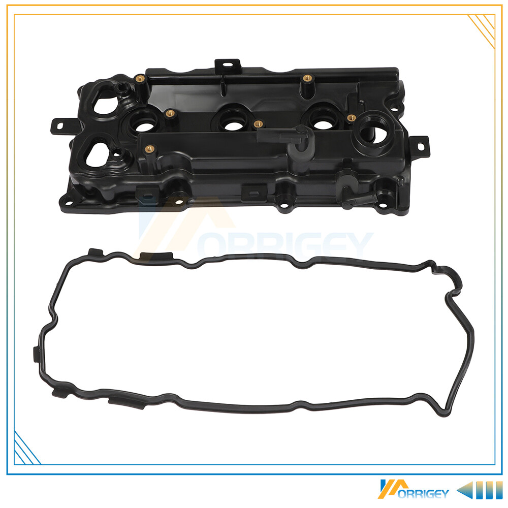 Rocker Kit | NISSAN MURANO 2016 Rocker Kit | NISSAN MURANO 2016