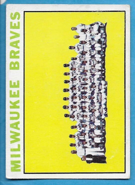 Picture 127 of 282