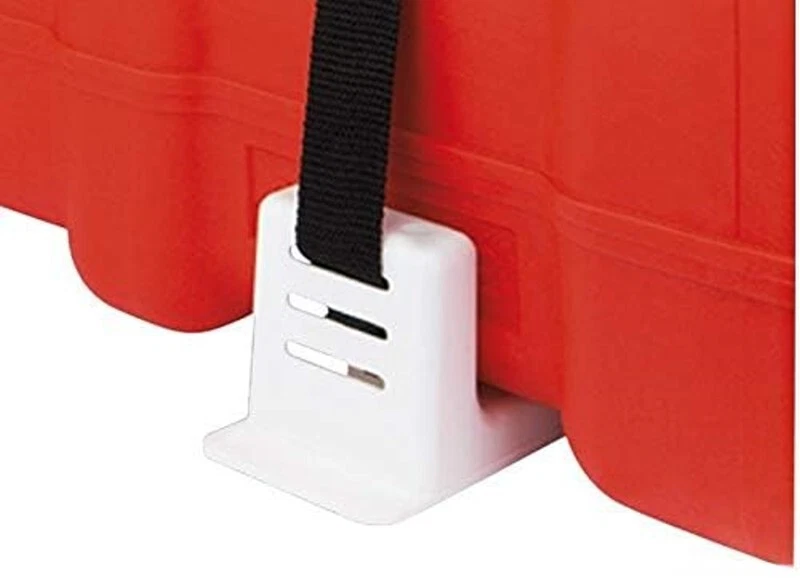 Einbautank Bootstank Benzintank Kraftstofftank Dieseltank Tank Benzin Diesel - Bild 3 von 4